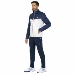 Tecnifibre Light Bomber Erkek Ceket