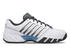 K-Swiss Bigshot Light 4 Erkek Tenis Ayakkabısı