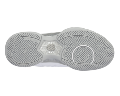 K-Swiss Bigshot Light 4 Kadın Tenis Ayakkabısı