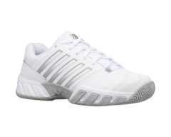 K-Swiss Bigshot Light 4 Kadın Tenis Ayakkabısı