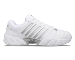 K-Swiss Bigshot Light 4 Omni Kadın Tenis Ayakkabısı