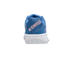 K-Swiss Express Light 2 HB Kadın Tenis Ayakkabısı