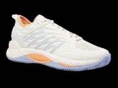 K-Swiss Hypercourt Express 2 HP Kadın Tenis Ayakkabısı