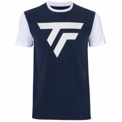 CLUB TEE ERKEK T SHİRT