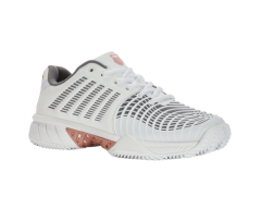 K-Swiss Xpress Light 3 HB Kadın Tenis Ayakkabısı