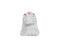 K-Swiss Xpress Light 3 HB Kadın Tenis Ayakkabısı