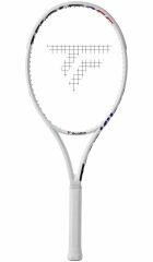 Tecnifibre T-Fight 255 ISO Tenis Raketi