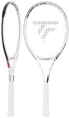 Tecnifibre TF-40 305 16M Tenis Raketi