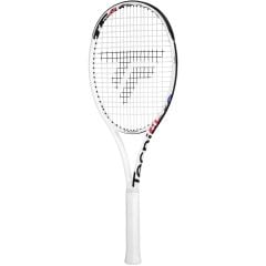 Tecnifibre TF-40 305 16M Tenis Raketi