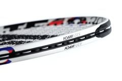 Tecnifibre TF-40 305 16M Tenis Raketi