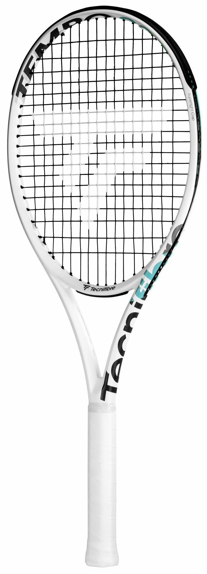 Tecnifibre Tempo 285 Tenis Raketi