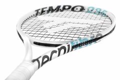 Tecnifibre Tempo 285 Tenis Raketi