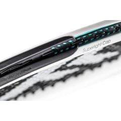 Tecnifibre Tempo 255 Yetişkin Tenis Raketi