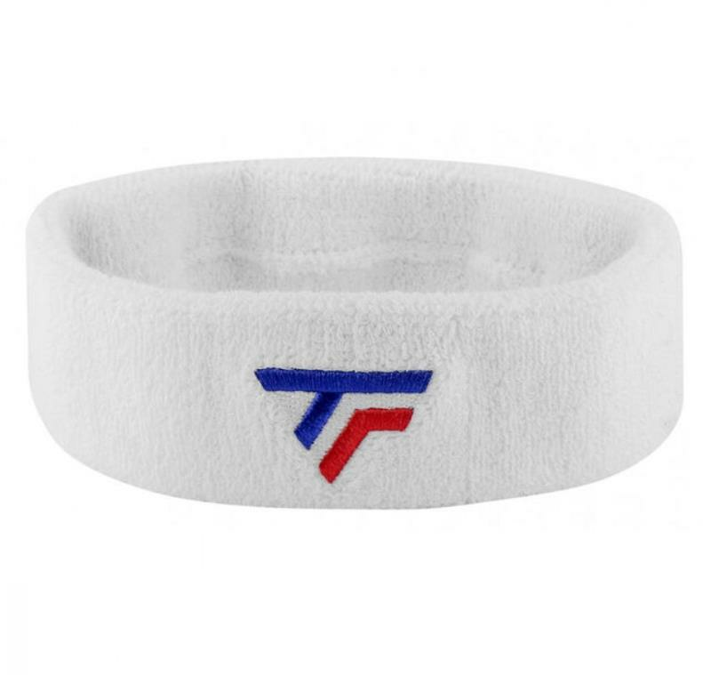 BANDEAU BLANC 2020 BEYAZ