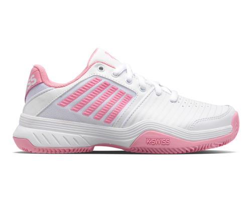 K-Swiss Court Express HB Kadın Tenis Ayakkabısı