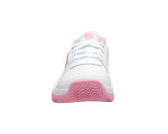 K-Swiss Court Express HB Kadın Tenis Ayakkabısı