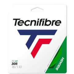 Tecnifibre 305 Squash Teli 1,20 (12m)