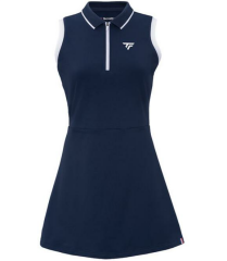 W. TECH DRESS 2024