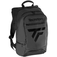 TOUR ENDU ULTRA BLACK BACKPACK