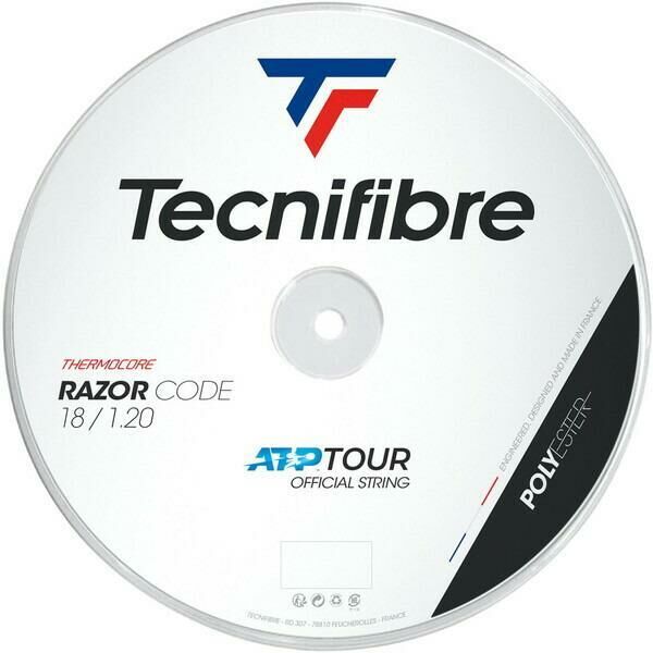 REEL 200M RAZOR CODE 1,20 CARBON