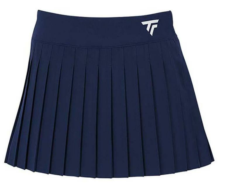 W. TEAM SKORT MARINE