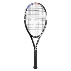 Tecnifibre T-Fit 290 Power Max 2023 Yetişkin Tenis Raketi
