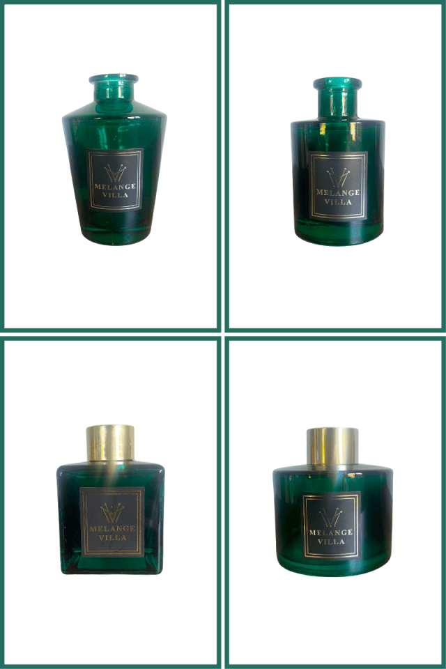 Artemis Deluxe Mermer Aksesuar