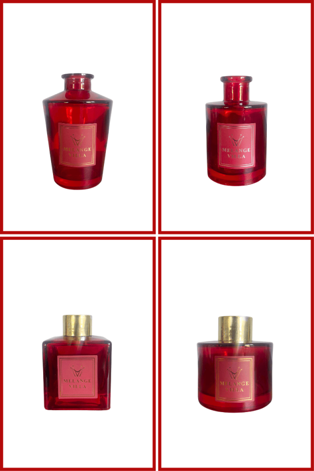 Dionysus Exclusive Mermer Aksesuar
