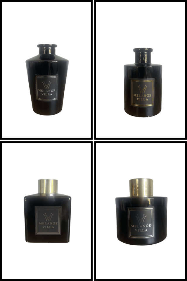 Ares Exclusive Mermer Aksesuar
