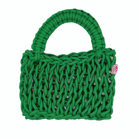 Lime-Mini 22