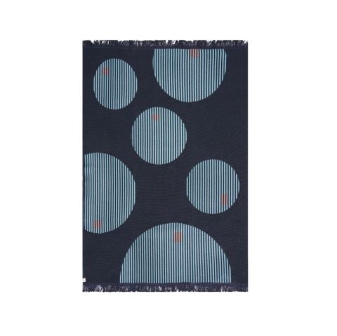Tokio Kilim