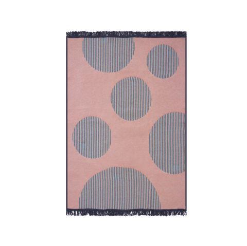 Tokio Kilim