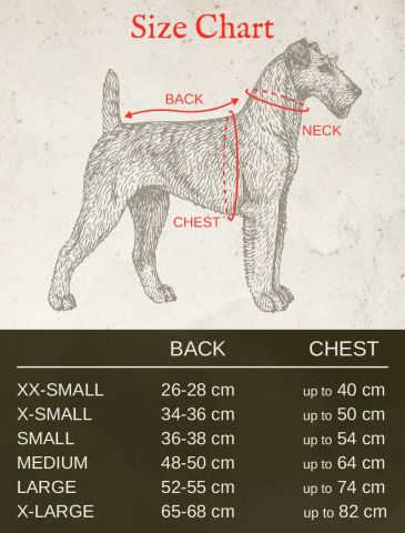 Pluvio Kırmızı Yağmurluk