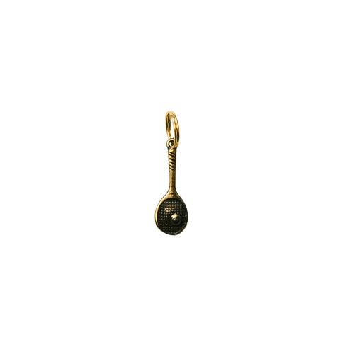 Lucky Charm Racket
