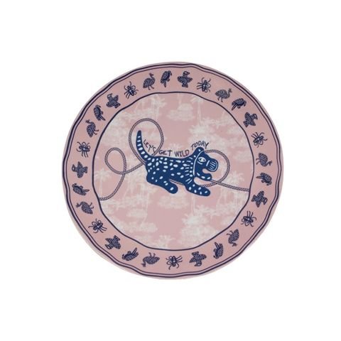 About Today 4'lü Tabak