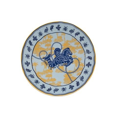 About Today 4'lü Tabak