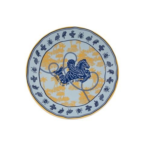 About Today 4'lü Tabak