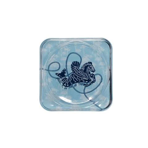 About Today 4'lü Bardak Altlığı Seti