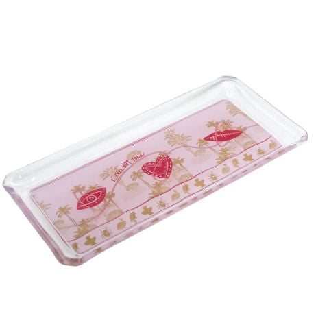 I Feel Hot Today Cam Tabak