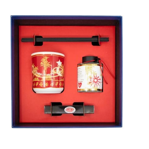 I Shine Today Mum ve Oda Kokusu Seti