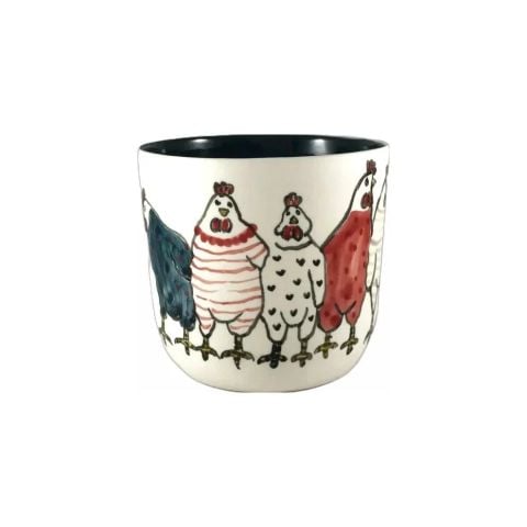 Girls Night   - Kupa