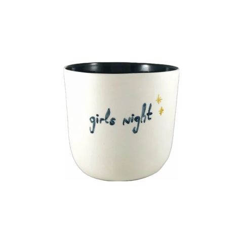 Girls Night   - Kupa