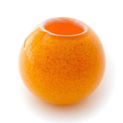 Space Sun - Candle Holder