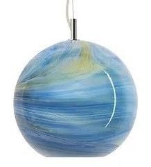 Space World - Pendant Lamp