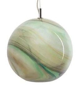 Space Jupiter - Pendant Lamp