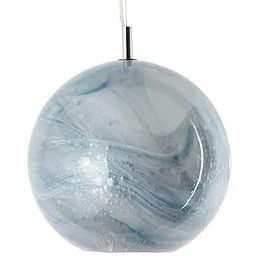 Space Neptune - Pendant Lamp