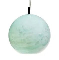 Space Uranus - Pendant Lamp