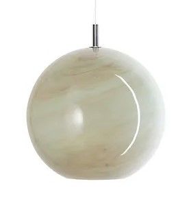 Space Venus - Pendant Lamp