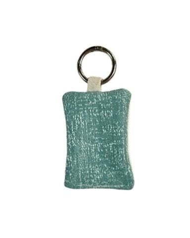 Güzelin Derdi Çok Olur - Anahtarlık