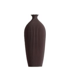 NARDUS VASE